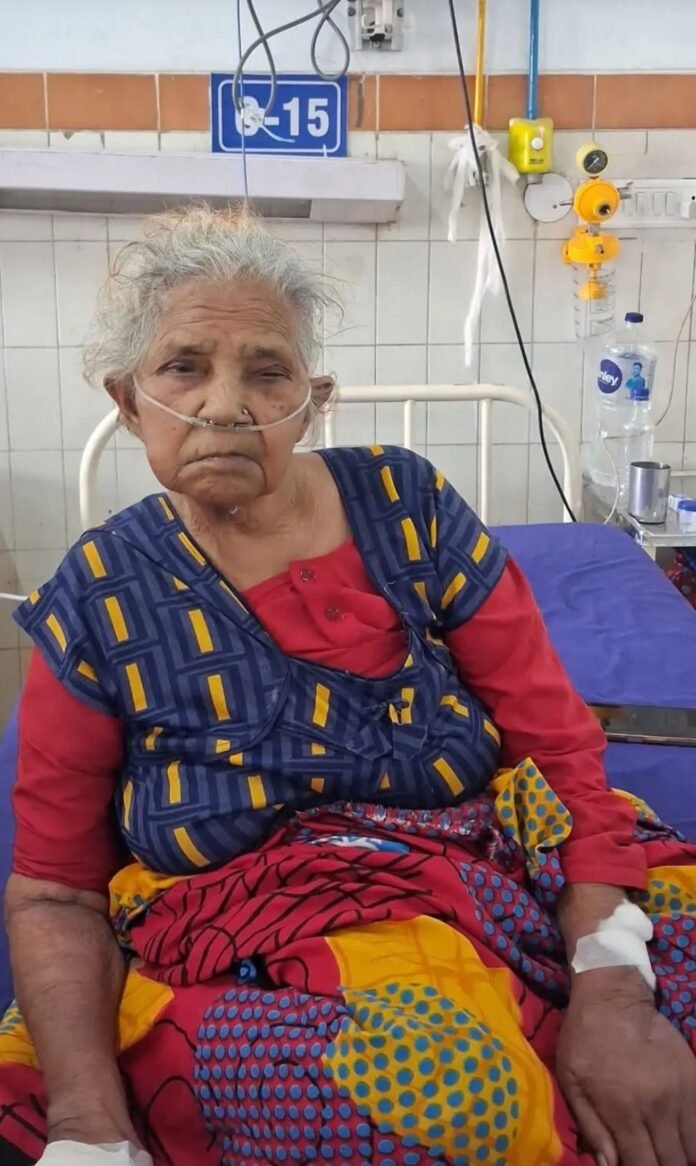 लालकुआं
