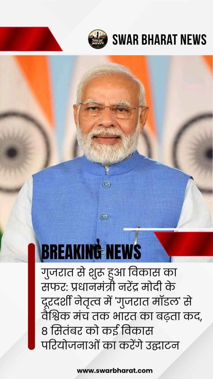 गुजरात