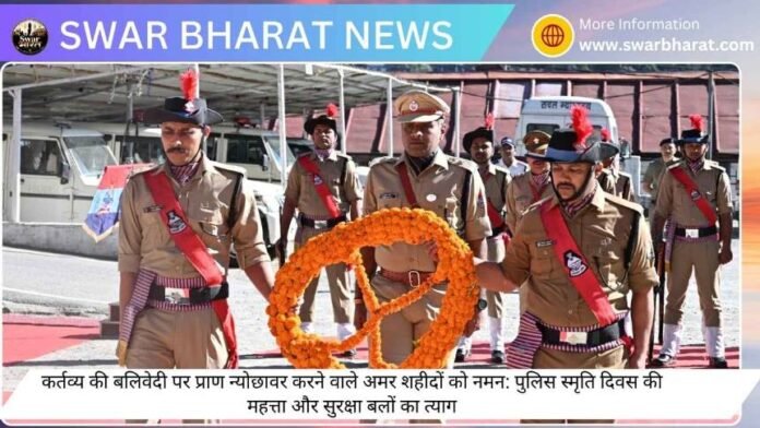 कर्तव्य
